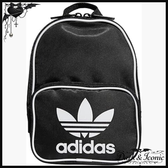 Handbags - ⚠️CURRENTLY UNAVAILABLE⚠️